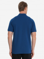 Поло мужское Demix — фото №3