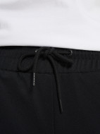 Брюки женские Ellesse — фото №5
