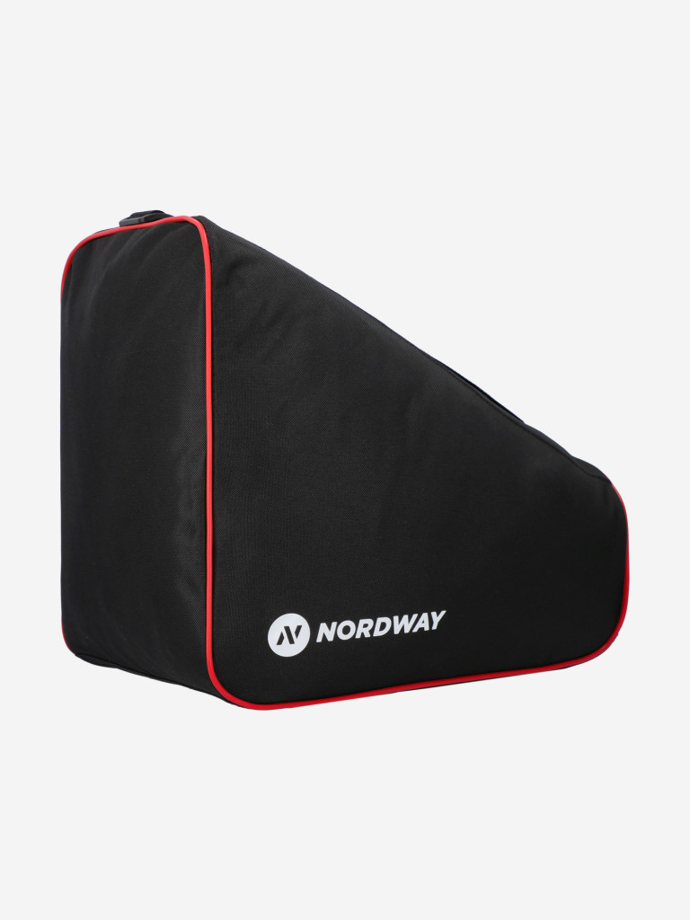 Сумка для ледовых коньков детская Nordway Slide — фото №2