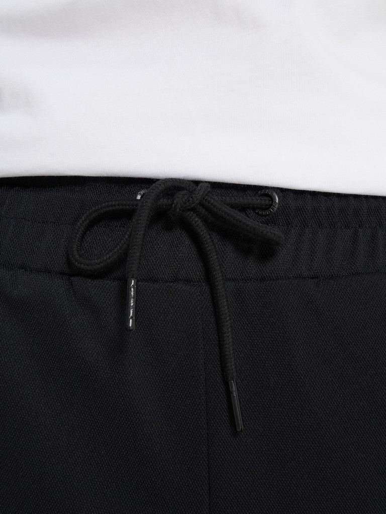 Брюки женские Ellesse — фото №5