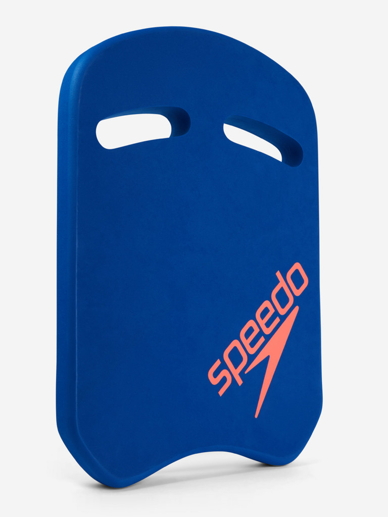 Speedo Kick Board жүзу тақтайы — фото №2