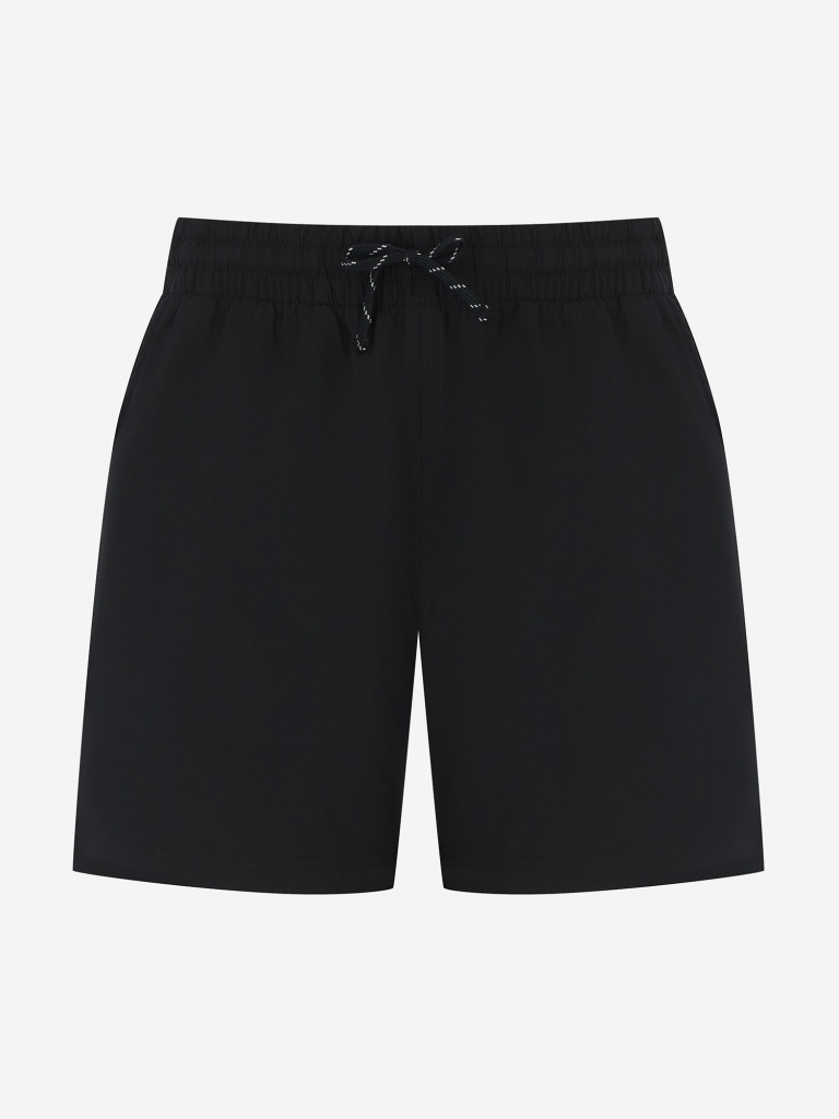 Шорты женские Columbia Bluevista Hill Short — фото №7