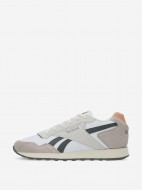 Кроссовки мужские Reebok Glide — фото №2