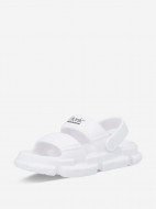 Etonic Lover қыздарға арналған сандалы — фото №2