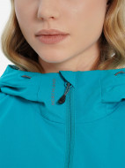 Ветровка женская Northland — фото №6