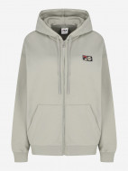 Толстовка женская FILA — фото №10