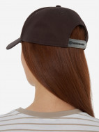 Бейсболка Northland — фото №9