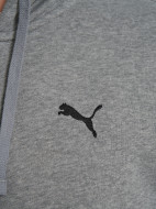 Толстовка мужская PUMA — фото №6