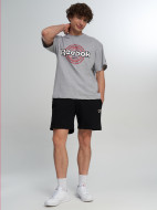 Шорты мужские Reebok — фото №4