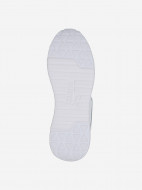 Кроссовки женские PUMA R78 Voyage Premium L — фото №7
