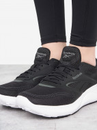 Кроссовки женские Reebok Energen Tech 2 — фото №8