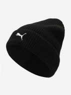 PUMA Premium Ess шапкасы