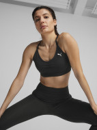 Топ бра спортивный PUMA Move Shapeluxe Seamless