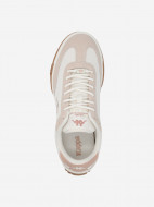 Кроссовки женские Kappa Rincorsa Txt — фото №5