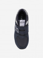Etonic Bobby ұлдарға арналған кроссовкасы — фото №5