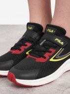 Кроссовки для мальчиков FILA Sp Rocket 2.0 V — фото №10