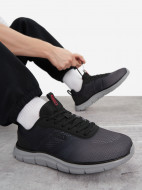 Кроссовки мужские GSD Remy — фото №8