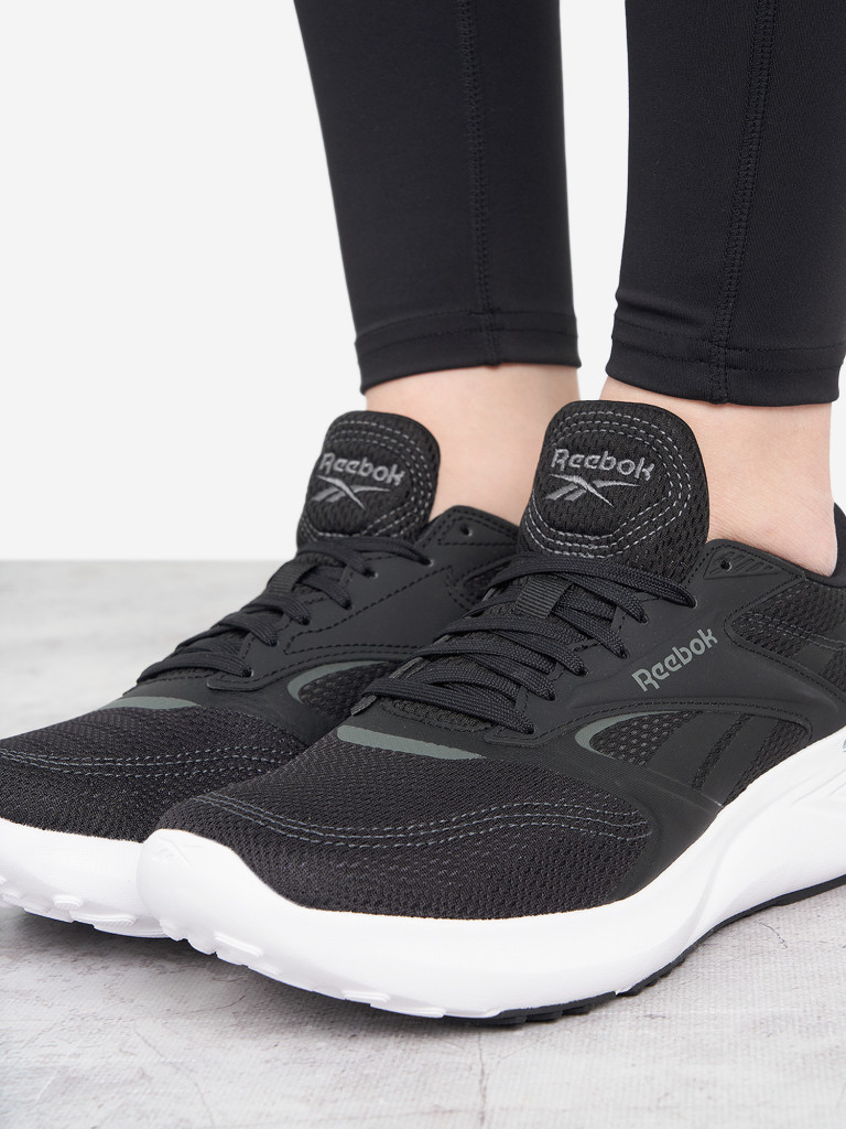 Кроссовки женские Reebok Energen Tech 2 — фото №8