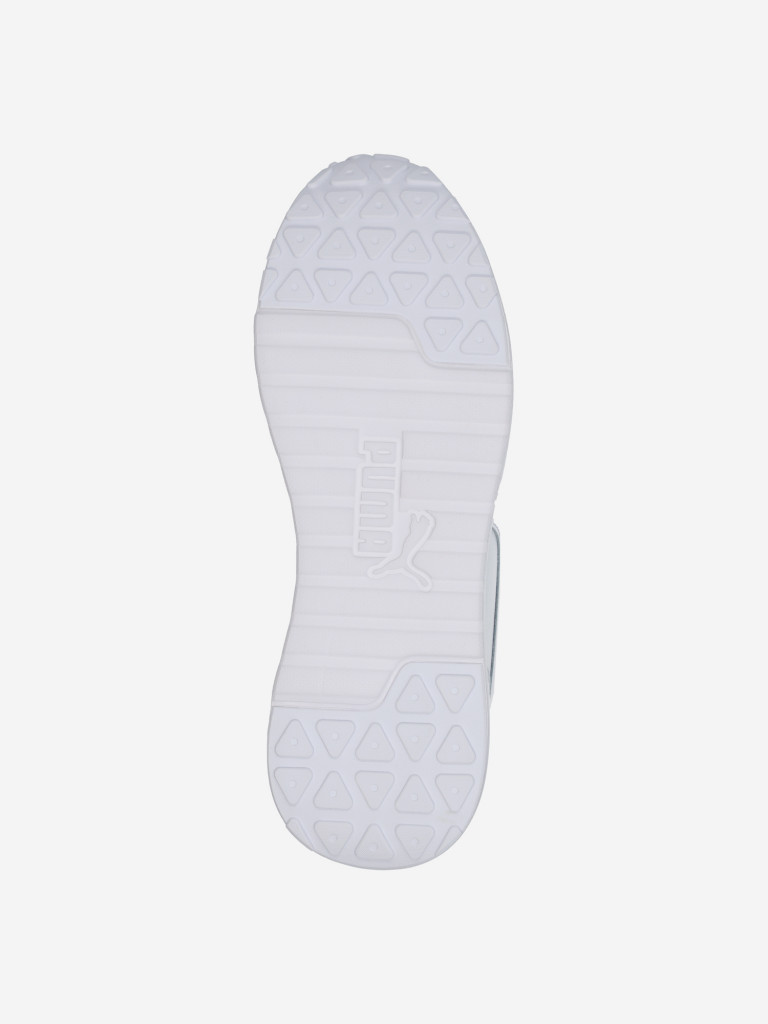 Кроссовки женские PUMA R78 Voyage Premium L — фото №7