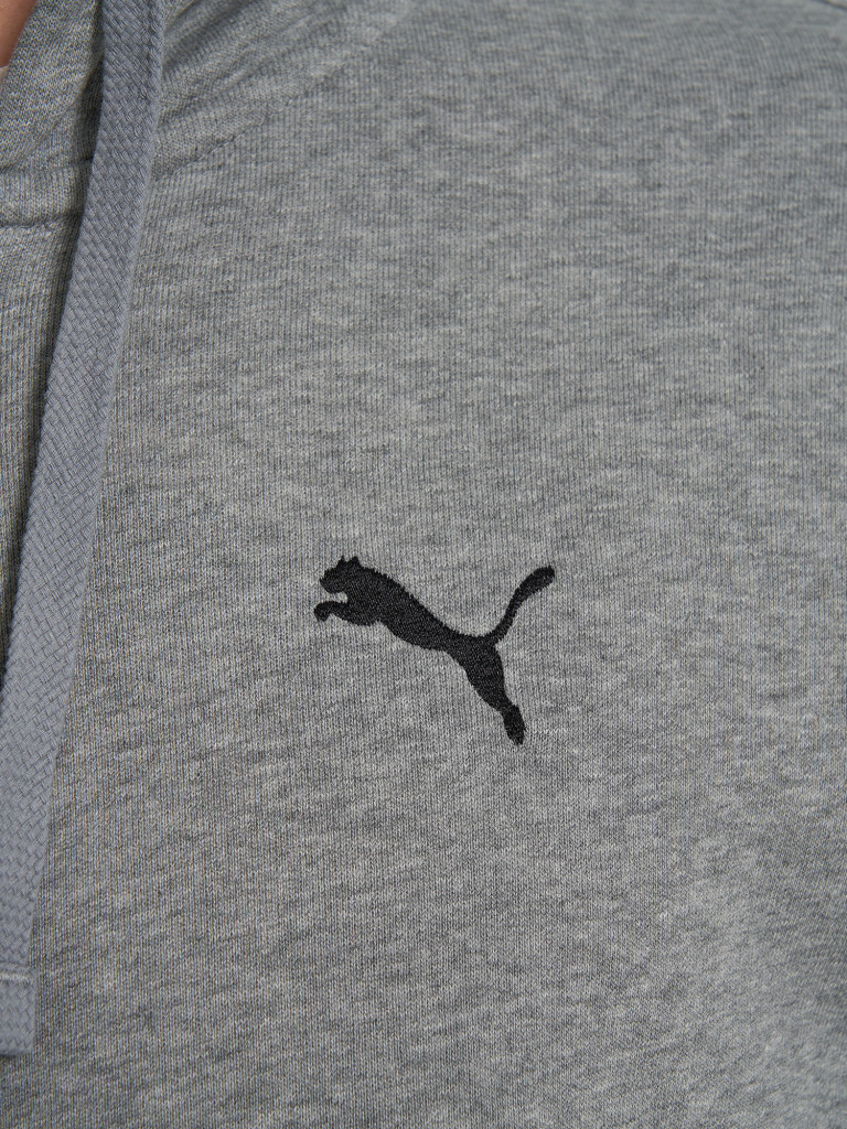 Толстовка мужская PUMA — фото №6