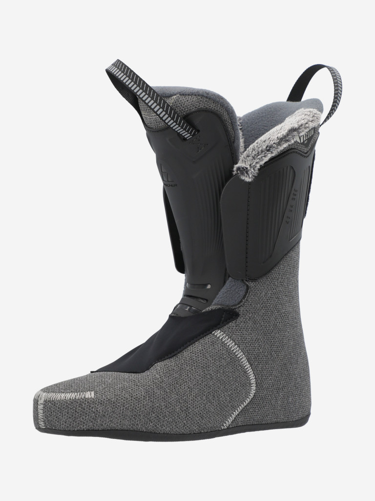 Fischer RC4 95 MV Boa әйелдер таушаңғы бәтеңкесі — фото №8