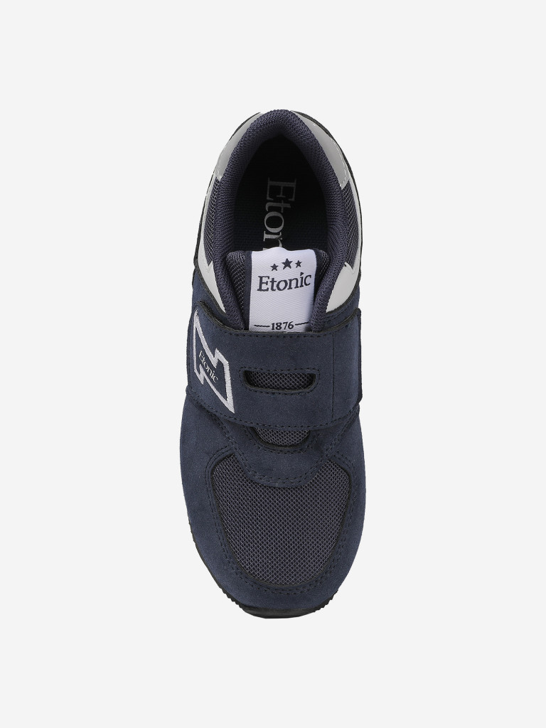 Etonic Bobby ұлдарға арналған кроссовкасы — фото №5