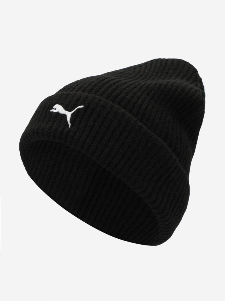 PUMA Premium Ess шапкасы