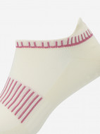 Носки женские Sensana, 2 пары — фото №12