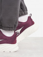 Кроссовки женские Diadora Piper S — фото №9