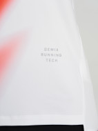 Майка женская Demix Running Tech — фото №8