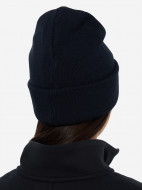 Шапка Ellesse — фото №5