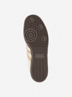 Кеды женские adidas Samba — фото №7