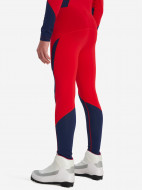 Костюм лыжный для мальчиков Nordski Jr.Base — фото №6