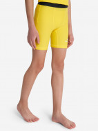 Шорты компрессионные для мальчиков Demix