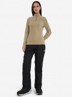 Protest Remutez әйелдер қалың жемпірі — фото №4