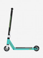 Самокат Dominator Scout, 100 мм — фото №2