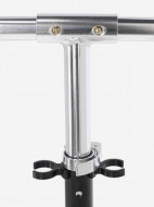 Street Surfing Fizz Boost балалар самокаты, 125 мм — фото №10