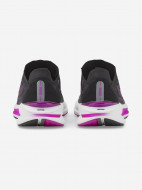 Кроссовки женские PUMA Electrify Nitro — фото №3