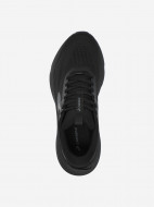 Кроссовки мужские Demix Space — фото №5