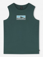 Майка мужская Protest