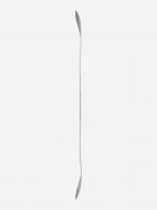 Head Everything Lyt әйелдер сноуборды — фото №2