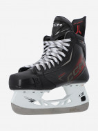 Коньки хоккейные детские CCM SK Jetspeed 890 IN Regular — фото №2