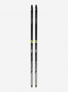 Беговые лыжи Fischer Twin Skin Sport
