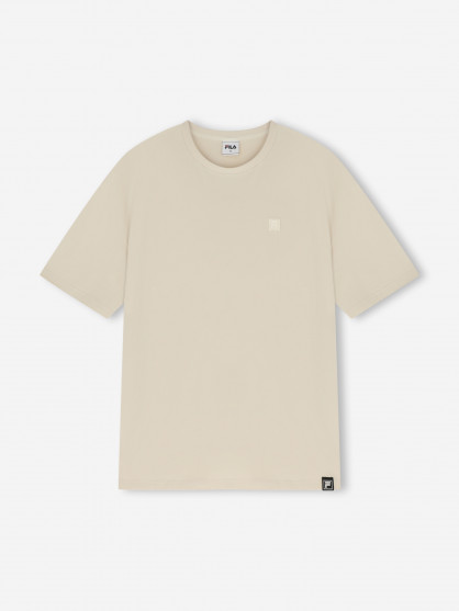Футболка мужская FILA