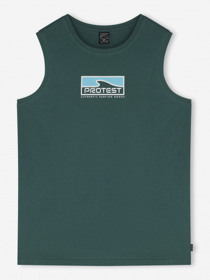 Майка мужская Protest