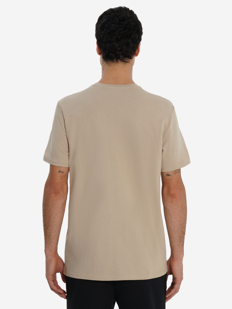 Demix ерлер футболкасы — фото №3