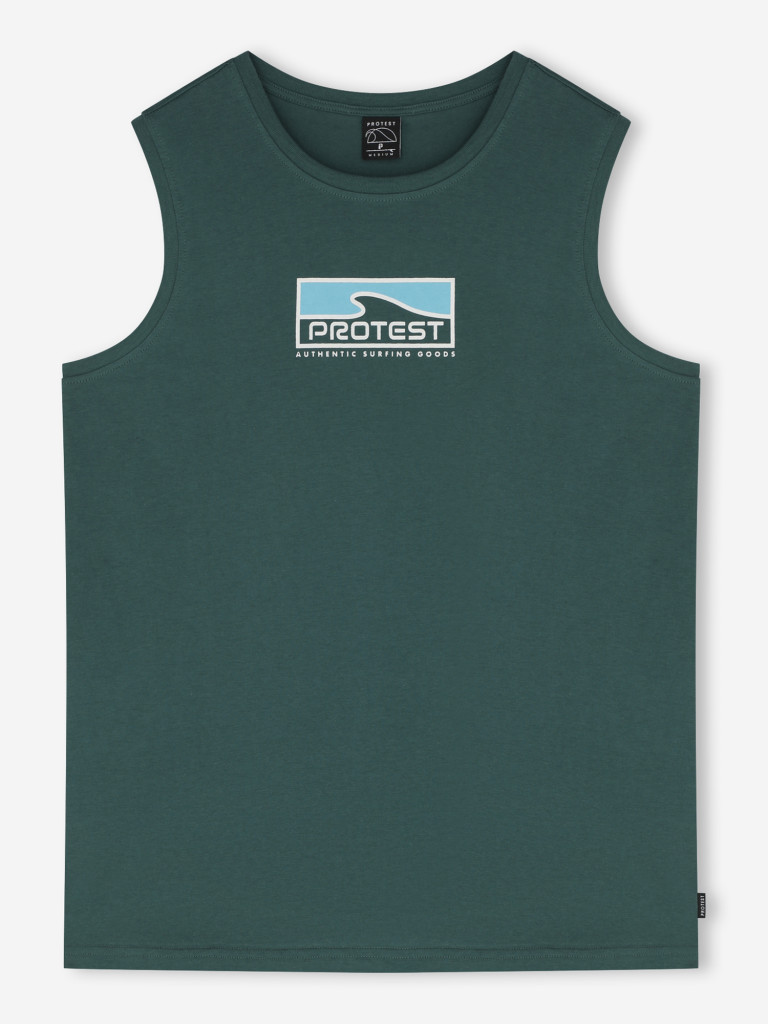 Майка мужская Protest