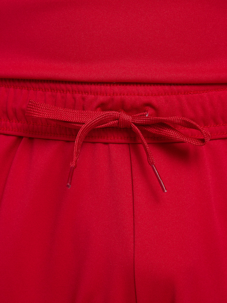 Шорты мужские adidas Tiro 23 — фото №6