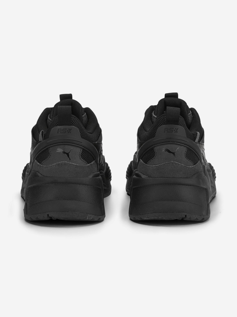 Кроссовки PUMA Rs-X Efekt Prm — фото №2