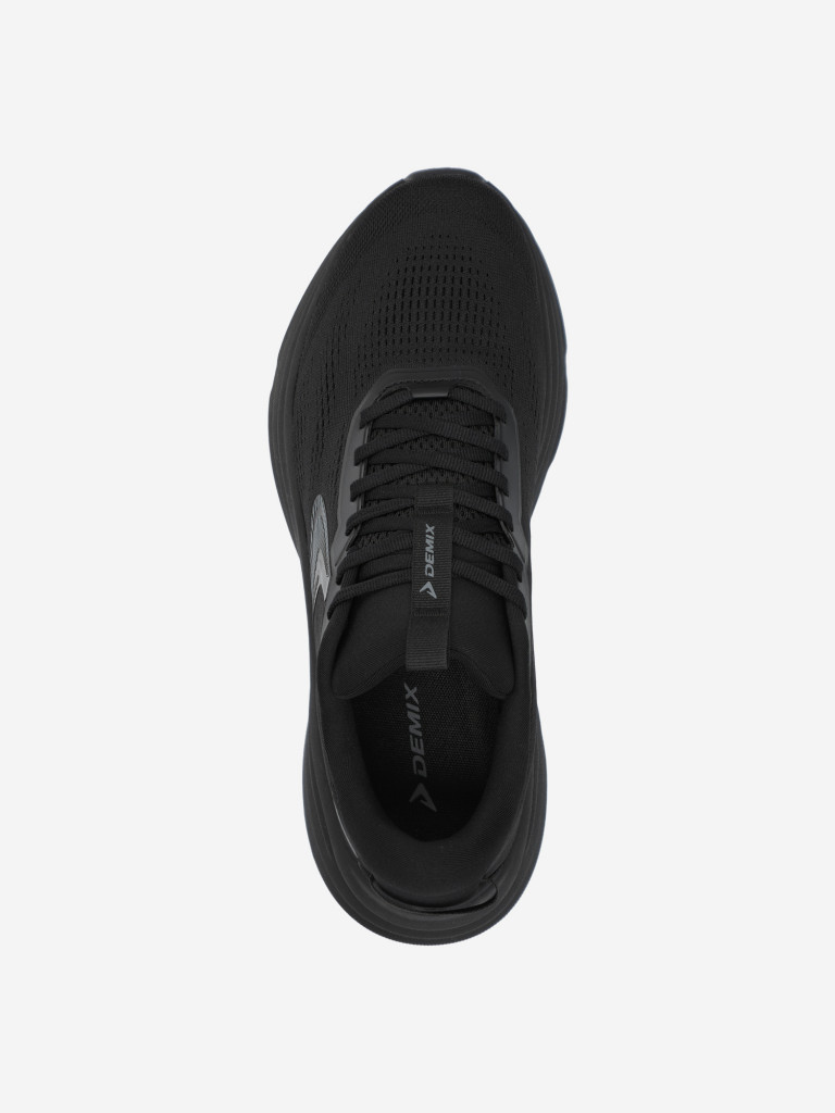 Кроссовки мужские Demix Space — фото №5